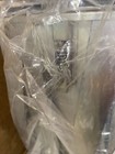 New Sealed Bag  P14-3304 Donaldson Military Vee Pac Filter Assembly