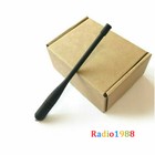 10x 403-527mhz Pmae4079 Antenna For Xpr3300e Xpr3500e Xpr7350 Xpr7550 Radios