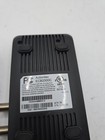 Action-tec Ecb2500c Moca Network No Adapter