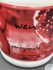 Wen By Chaz Dean Pomegranate Cleansing Conditioner 128 Oz  3 7l- 1 Gallon Sealed