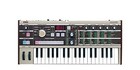 Korg Microkorg 37-key Analog Modeling Synthesizer Vocoder With Mic Japan New