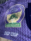 Chop Chop 2022 Breeders Cup Winner Horse Cooling Blanket Thoroughbred Race