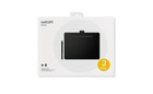Wacom Intuos Bluetooth Graphic Tablet - Black