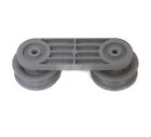 Wp8270019 Upper Rack Roller Whirlpool Kenmore 8270019 New Oem