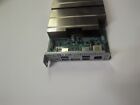 Amd 4u12g Bc250 16gb Gddr6 Apu Single Card