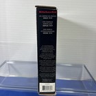 Kitchenaid Pastry Beater Ksmpb5 Silver Coated With Scraper For 4 5 Qt   5 Qt New