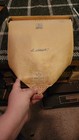 Qrs  Player Piano Music Roll  643 - Lonesome  That s All