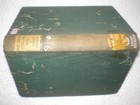 The Indus Civilization -religion Arts Dress Rare Antique Book India Plates 1935