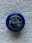 Yomega Fireball Professional Yoyo For Kids And Beginners       Ships Immediately 