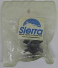 New Sierra Marine Boat Impeller Part No  18-3246