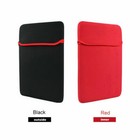 Universal Neoprene Sleeve Carrying Bag Case Cover For 10-inch Tablets Pc Gps