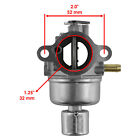 Carburetor For Kohler Courage 26mm Sv530 17hp 12 7kw 2085333s 2085316s 2085314s 