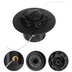 Replace Trimmer Head For Stihl C5-2 Fs38 Fs40 Fs45 Fs46 Fs50 Fse60 4006 710 21