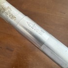 Cinelli Campione Del Mondo 66-42  26 4