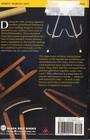 Karate Weapons Of Self-defense Fumio Demura Complete Edition 764pp Very Good