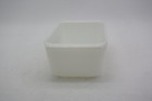 Vintage Pyrex Butterfly Gold 913 Loaf Pan 1 5 Qt Bread Baking Dish 8 5x4 5 Usa