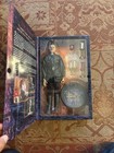 Sideshow Collectibles Buffy The Vampire Slayer The Master 12  Figure 2004