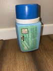 Vintage 1977 King Kong Roughnecks Thermos Brand