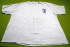 The Eagles - 1994 Hell Freezes Over Concert T-shirt - Size Xl