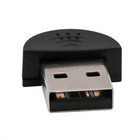 Usb 2 0 Microphone Portable Mini Omni-directional Stereo Usb Mic For Laptop Pc C