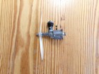 1952-1953  Cox Space Bug  049  Thimble Drome Engine   7 29