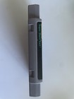 Nintendo Super Mario Kart Super Nintendo Snes Ntsc-u c W  Manual