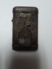 Ww1 German Imperial Field Flashlight