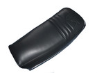 Z  ndapp Cs 25 Type 448 Seat Cover Seat Cover For Bench In Nos Quality