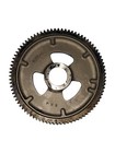 Used Cummins Isc isl Camshaft Gear - 3950135