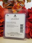 Andis  t-84 2 4mm Ultraedge  21641  Detachable Clipper Blade   New   Fast Ship