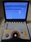 Ge Logiq E Nextgen R9 All Options  probe   Case Included  Ultrasound
