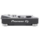 Decksaver Dust Cover For Pioneer Cdj-2000 Nexus 2 Dj Multi-player