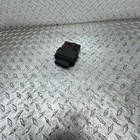 1995 Honda Shadow Vlx 600 Vt600c Ecu Computer Controller Unit Ecm Cdi Oem