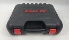 Autel Maxitpms Ts900 Vehicle Diagnostic Scan Tool  13690956 