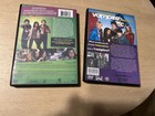 My Babysitter s A Vampire Seasons 1   2 Dvd
