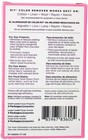 Rit Dye Colour Stain Remover  Bleach -2oz