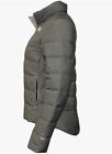 The North Face Women s Flare Down Insulated Puffer Jacket Ii