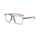 Multifocal Progressive Glass Transition Photochromic Varifocal Reading Anti-blue