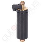 Low Pressure Fuel Pump For Volvo Penta 21608511 4 3l 5 0l 5 7l Gxi 3588865