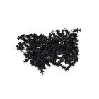 Fit For Honda 8mm New 50pcs Atv Retainer Clips Push Pin Splash Guard Body Panel