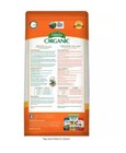 Espoma Citrus Tone 8 Lb  Organic Citrus And Avocado Plant Food 5-2-6
