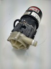Creo Kodak Ctp  Plate Processor March Reciculation Pump