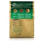 Scotts Ez Seed Patch   Repair Centipede Grass 20 Lbs  Covers Up To 445 Sq ft 