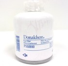 P550690 New Genuine Donaldson Spin-on Fuel water Separator Bf1257 Fs1235 4900274