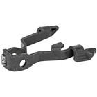 Glock Sp47249 Oem Extended Slide Stop Release W  Spring For Glock 17 19 19x Gen5