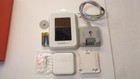 Honeywell Home Rcht9610wfsw2003 T9 Wifi 7day Smart Sensor Thermostat Touchscreen