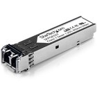Startech Cisco Sfp-ge-s Compatible Sfp Module - 1000base-sx - 1ge Gigabit