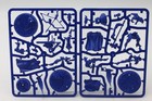 Used Warhammer Underworlds  Xandire s Truthseekers  4  On Sprue 