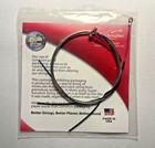 Super Sensitive Red Label Violin String Set Medium - 1 2 Size String Set