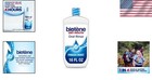 Biotene 16 Fl Oz Dry Mouth Mouthwash - Instant Relief With Fresh Mint Taste